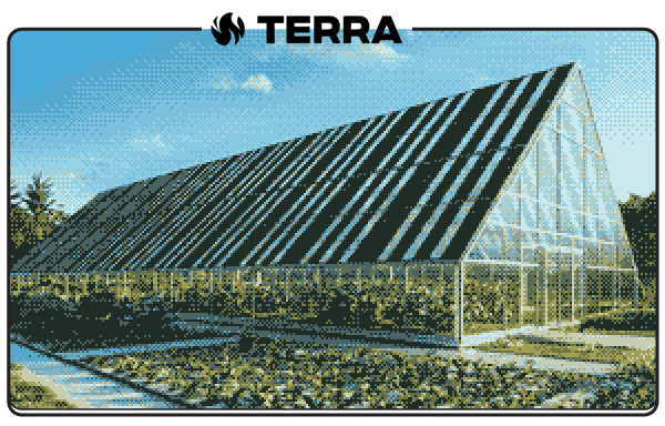 AESOLAR TerraE