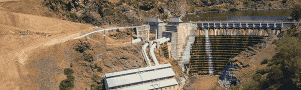 U.S. Completes Largest Dam Removal in History